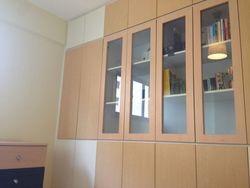 Blk 3 Dover Road (Queenstown), HDB 3 Rooms #175585722